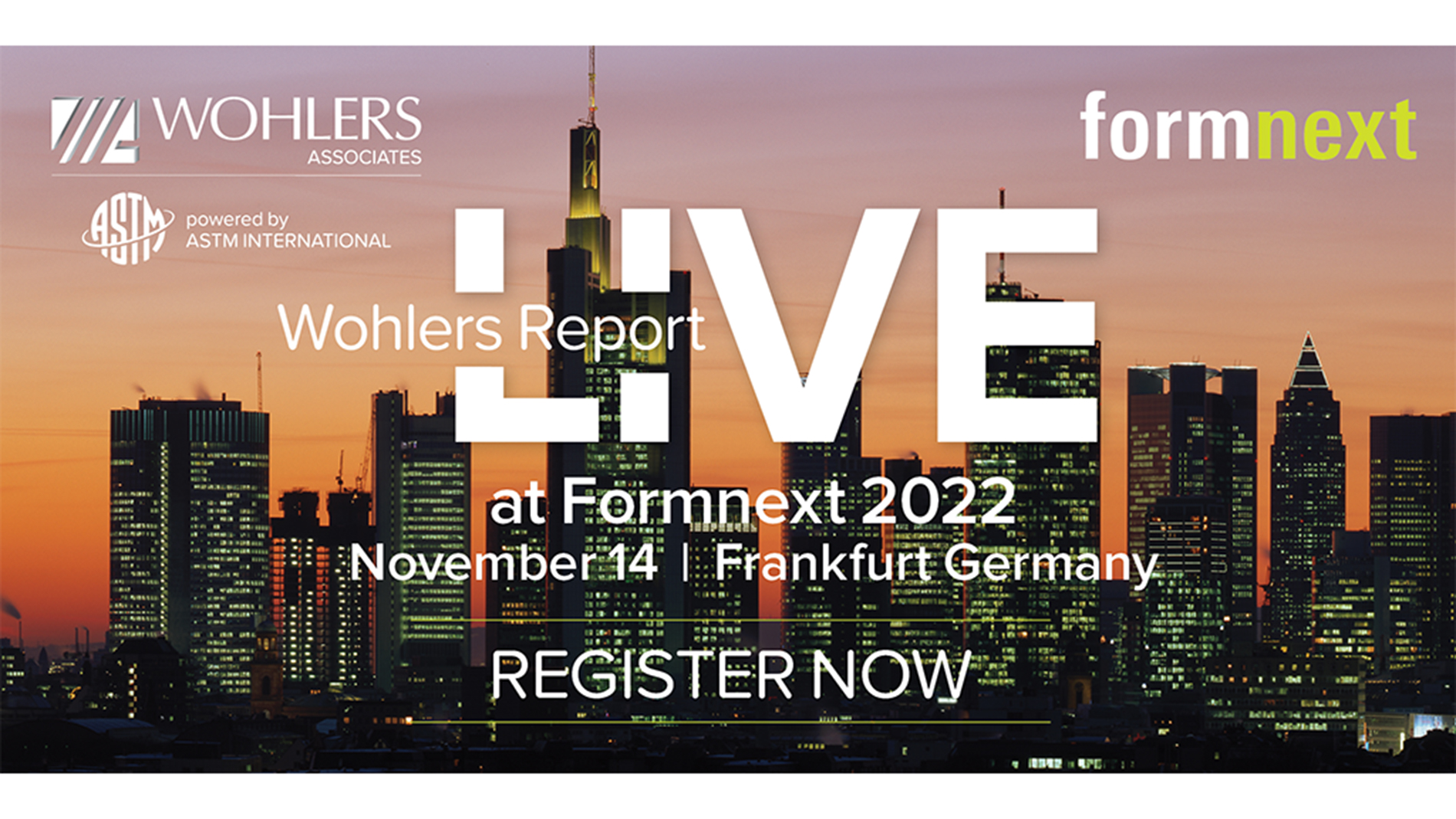 AM-CoE-Wohlers-Live-Formnext-Save-Date-T-1