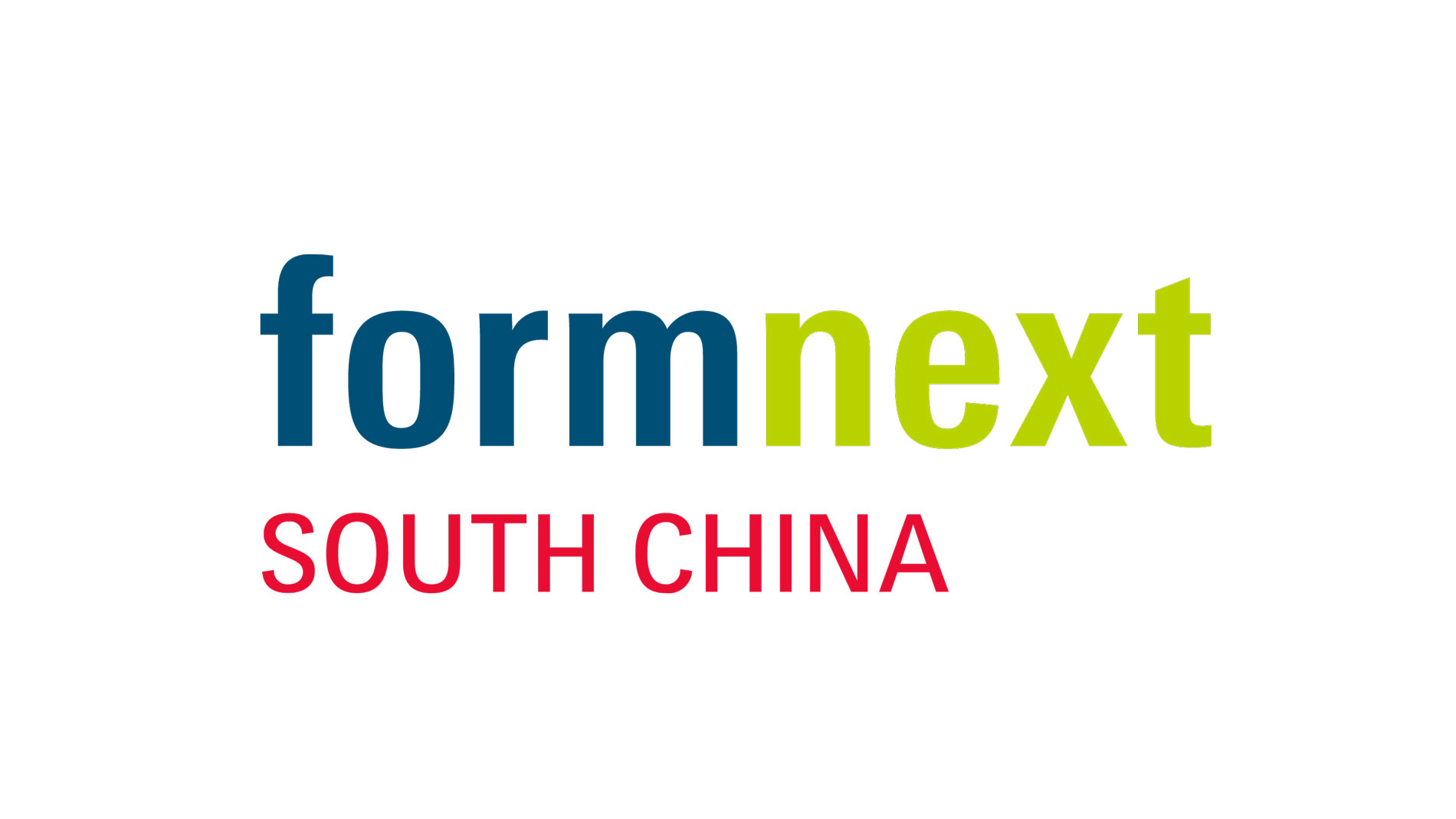 Formnext + PM South China