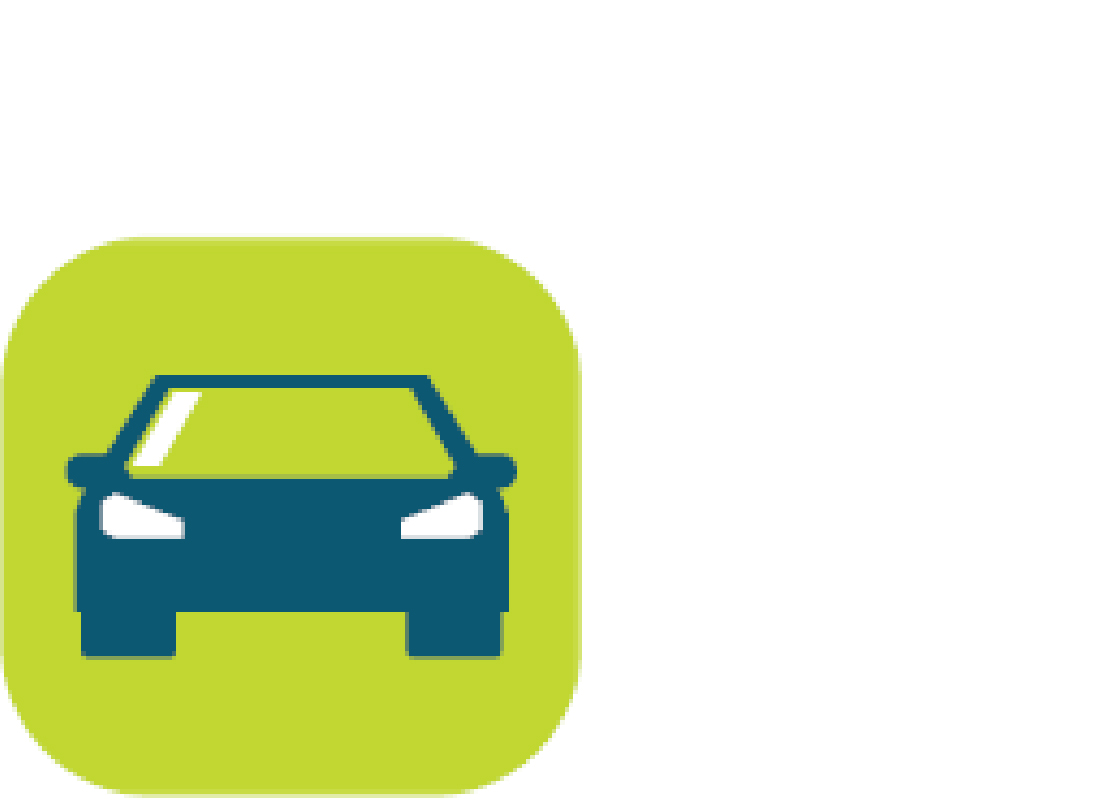 Tour 1 – Automotive