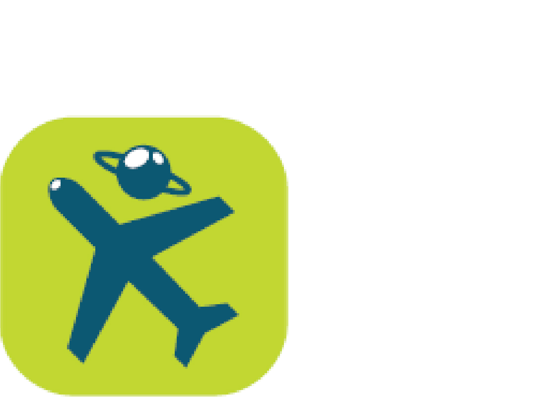 Tour 2 – Aviation and Aerospace