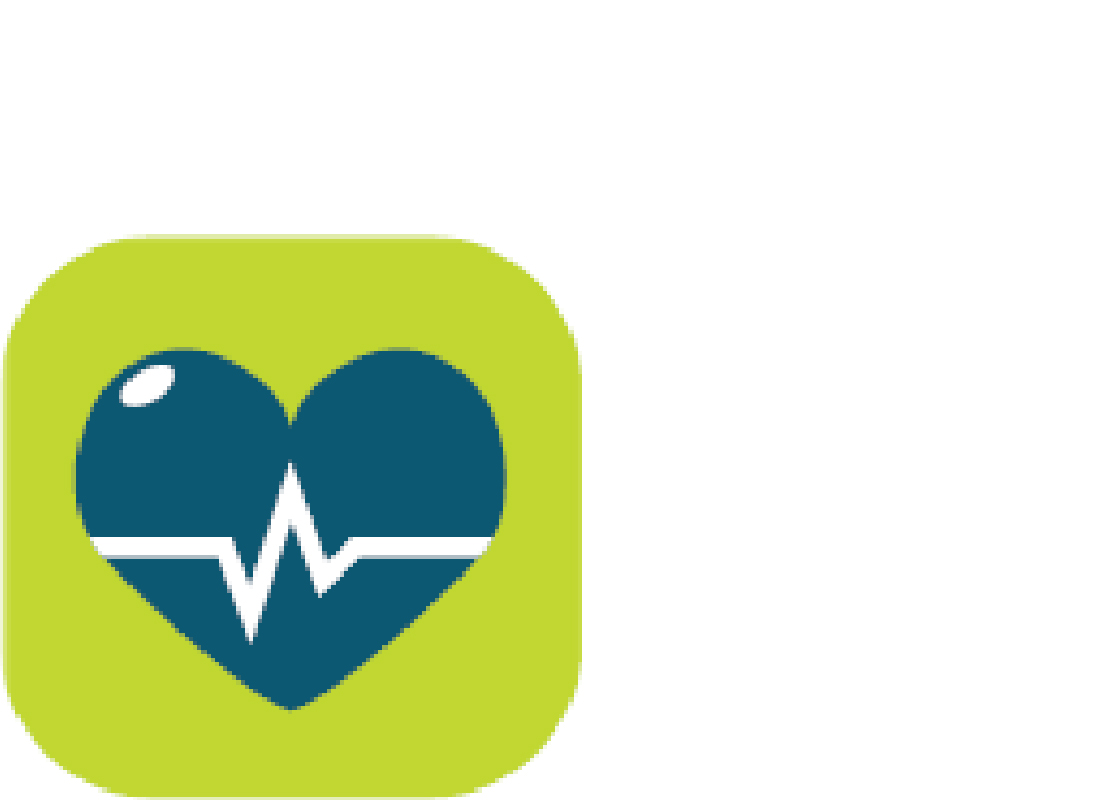 Tour 4 – Medical technology
