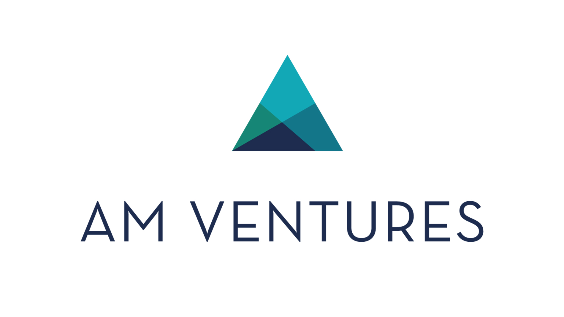 AM Ventures Impact Award