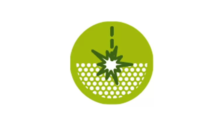 Additive Manufacturing for polymers - Formnext - Mesago