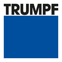 TRUMPF Laser- und Systemtechnik GmbH