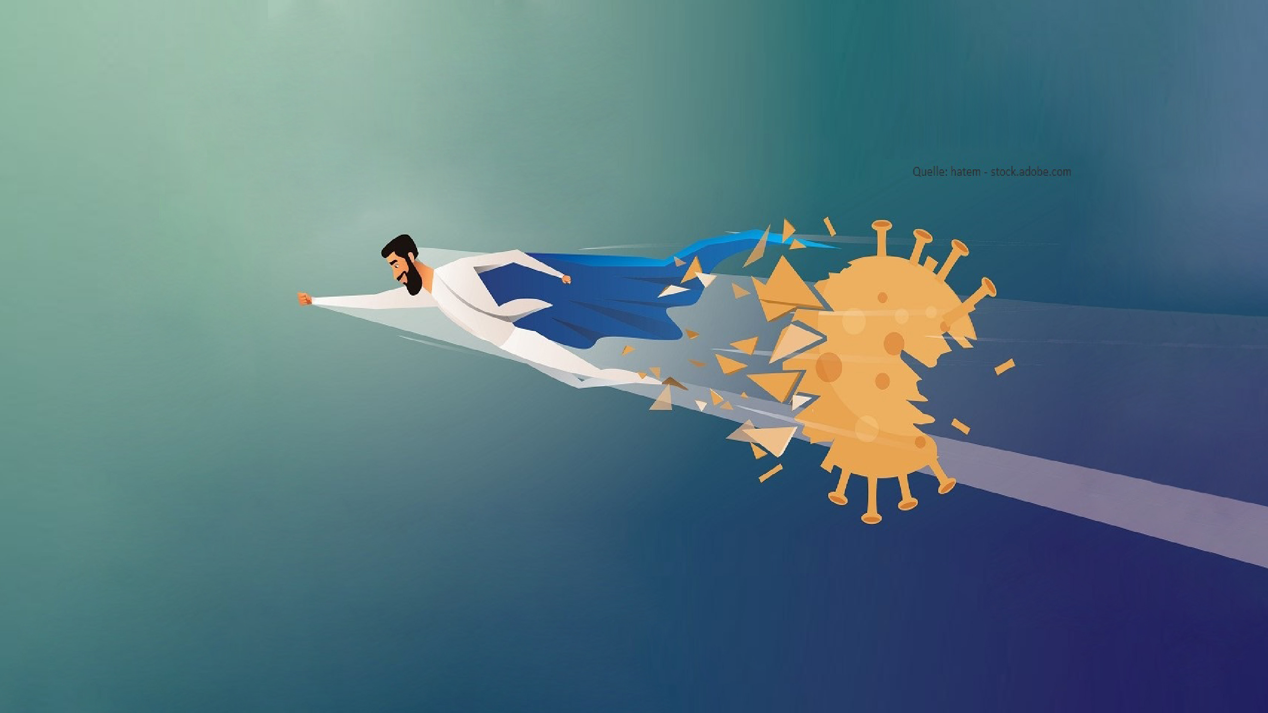 AM gegen Corona – Überblick der Hilfsmaßnahmen im Formnext Magazin