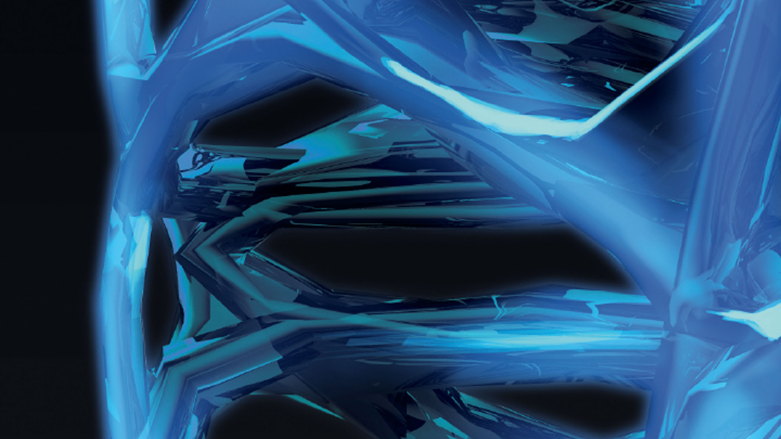 Formnext Magazin: Die Connect Sonderausgabe ist da!