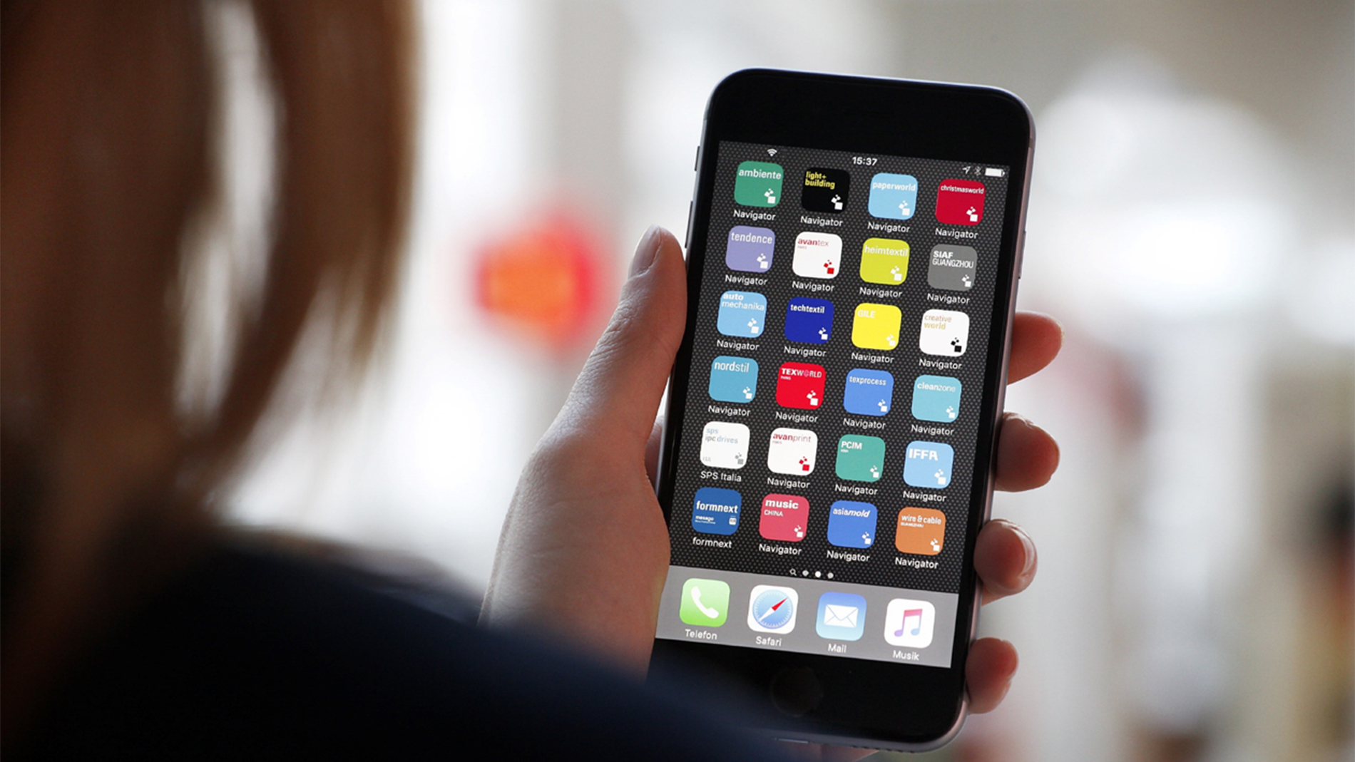 App-digitale-Werbemoeglichkeiten
