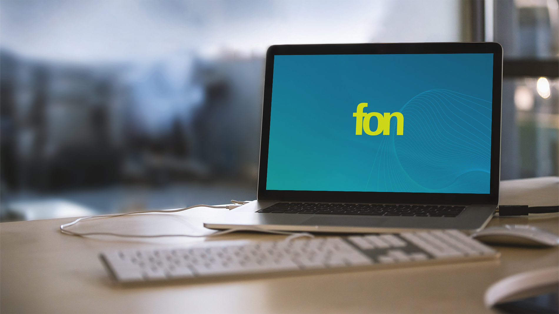 Fon – Formnext E-Magazin