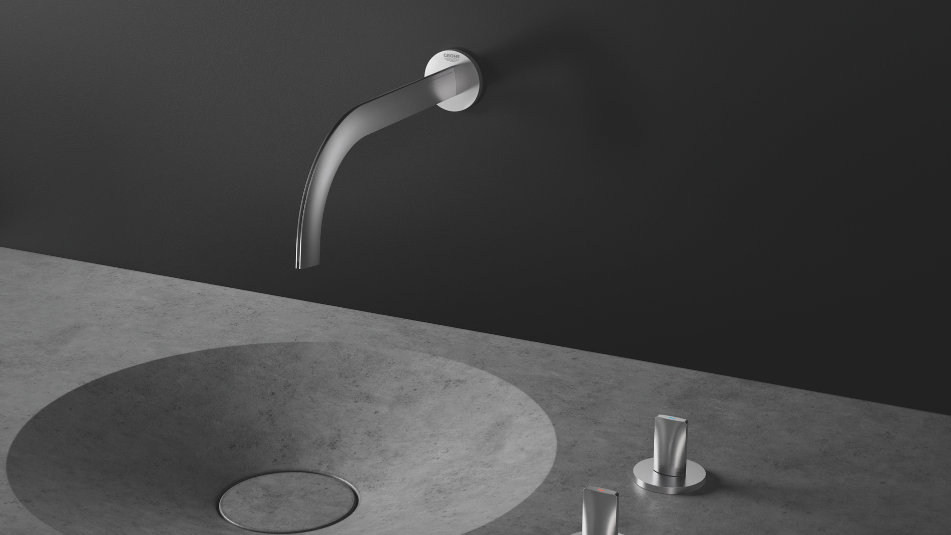 grohe_icon_3d_atrio_moodbild_03_2