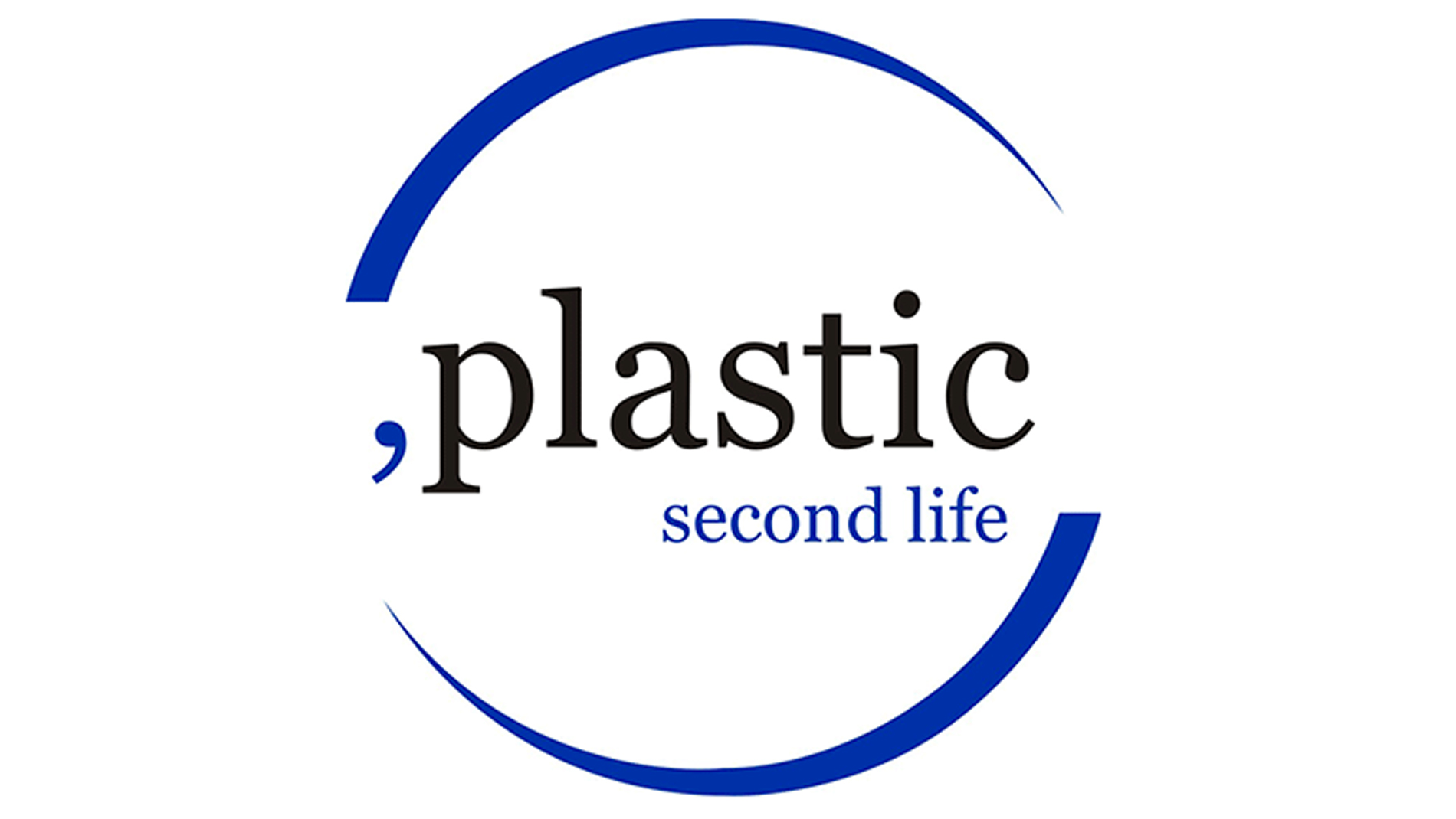 logo-plastica-seconda-vita