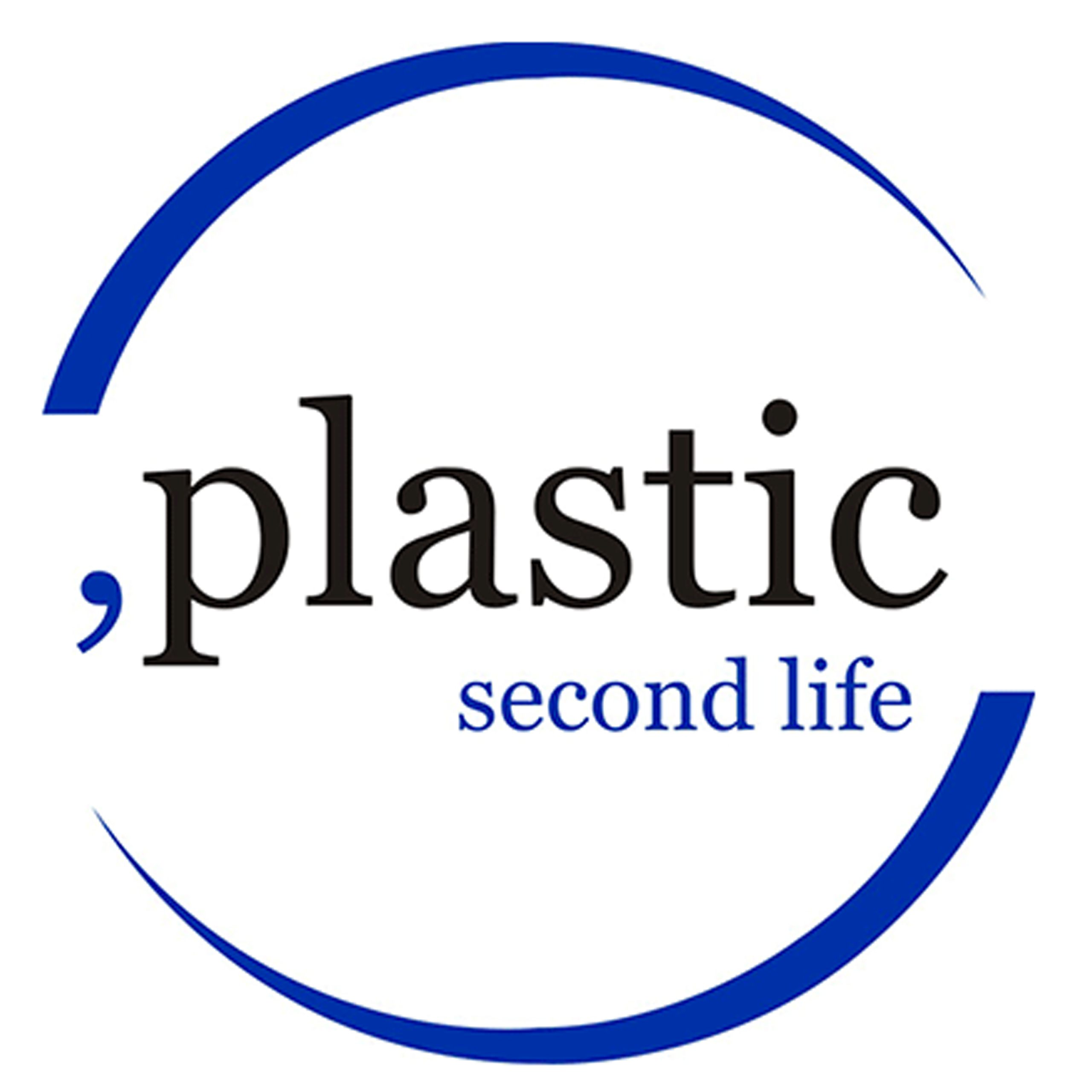 logo-plastica-seconda-vita_cube