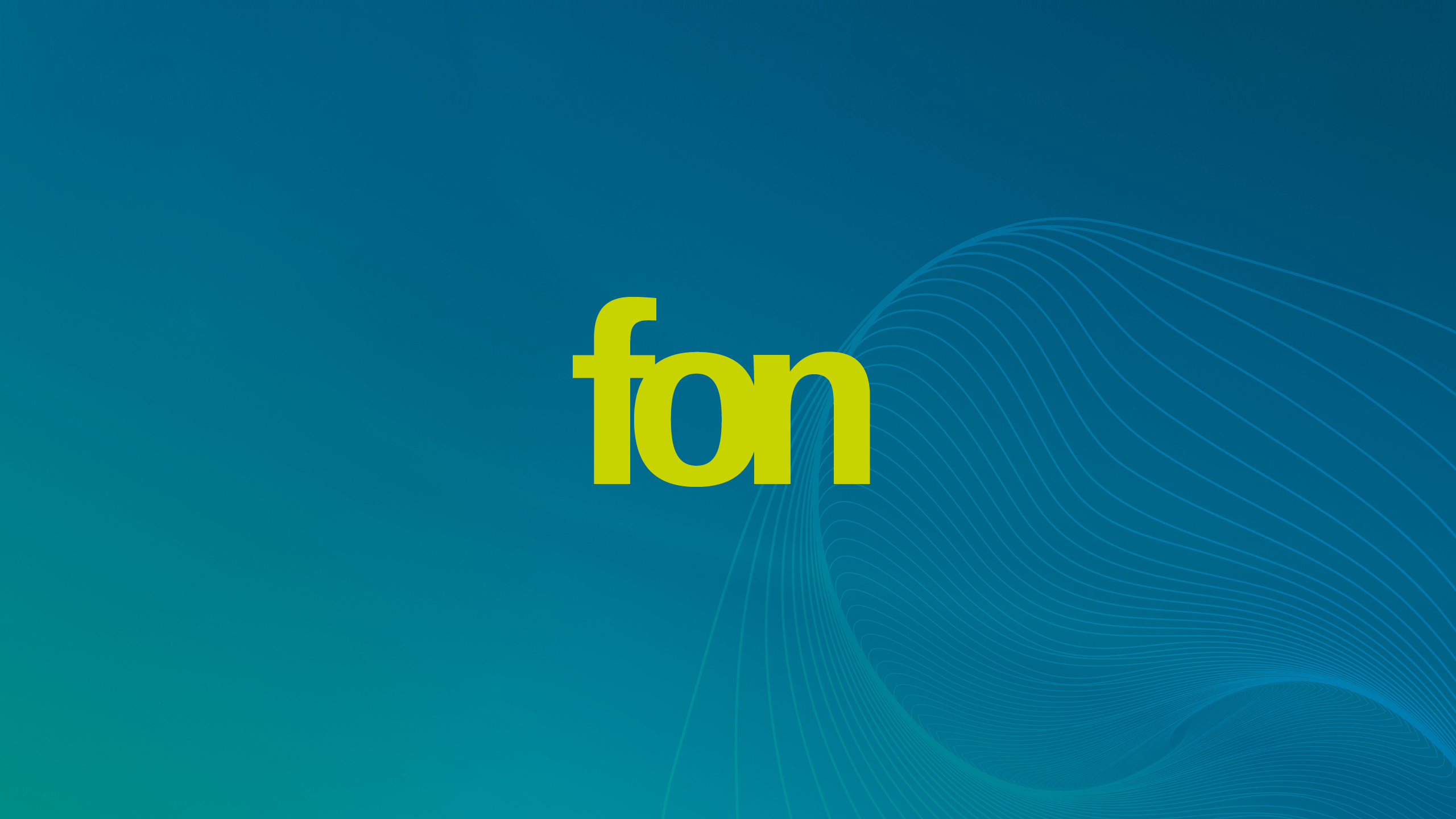 FON - Formnext Magazine