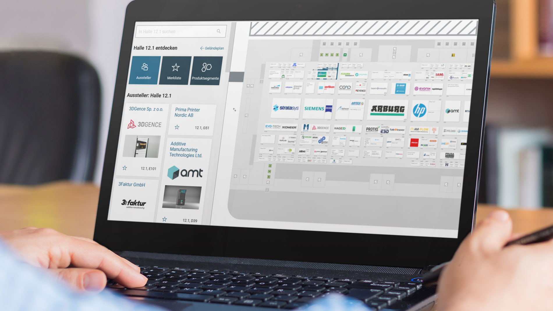 Formnext2022_IGP_de