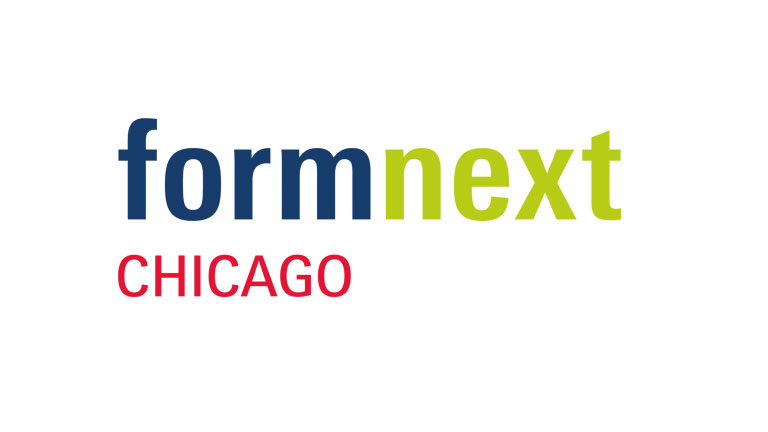 Formnext Chicago / Formnext Forum Austin / AM4U Area