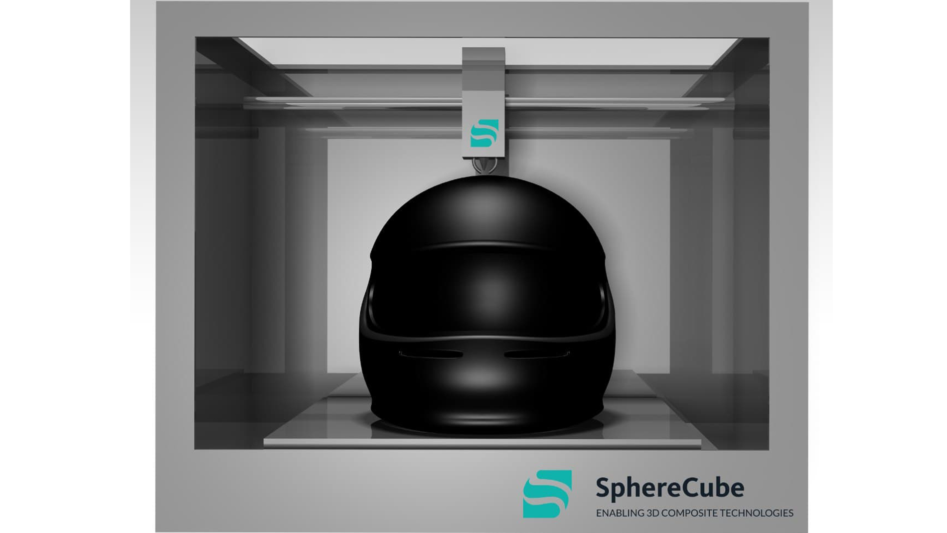 Spherecube_rendering