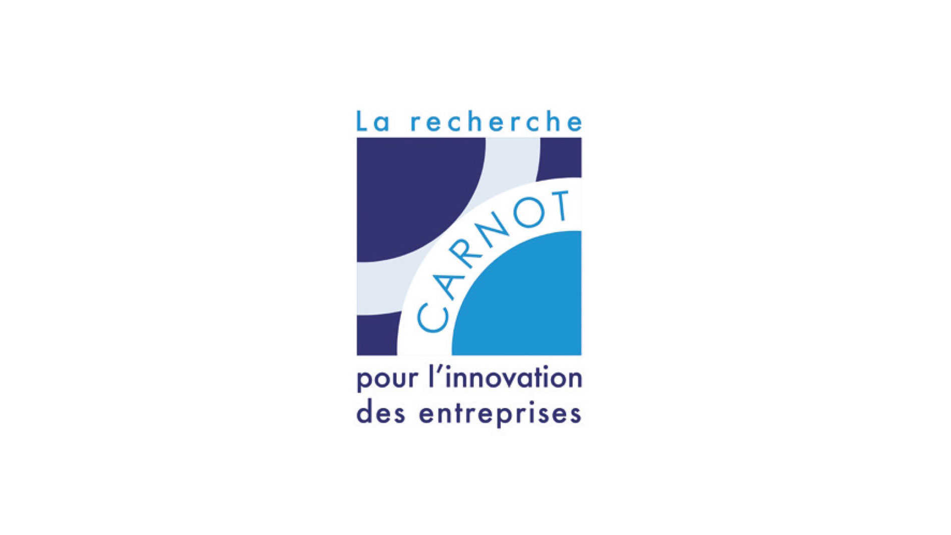 Logo-Carnot
