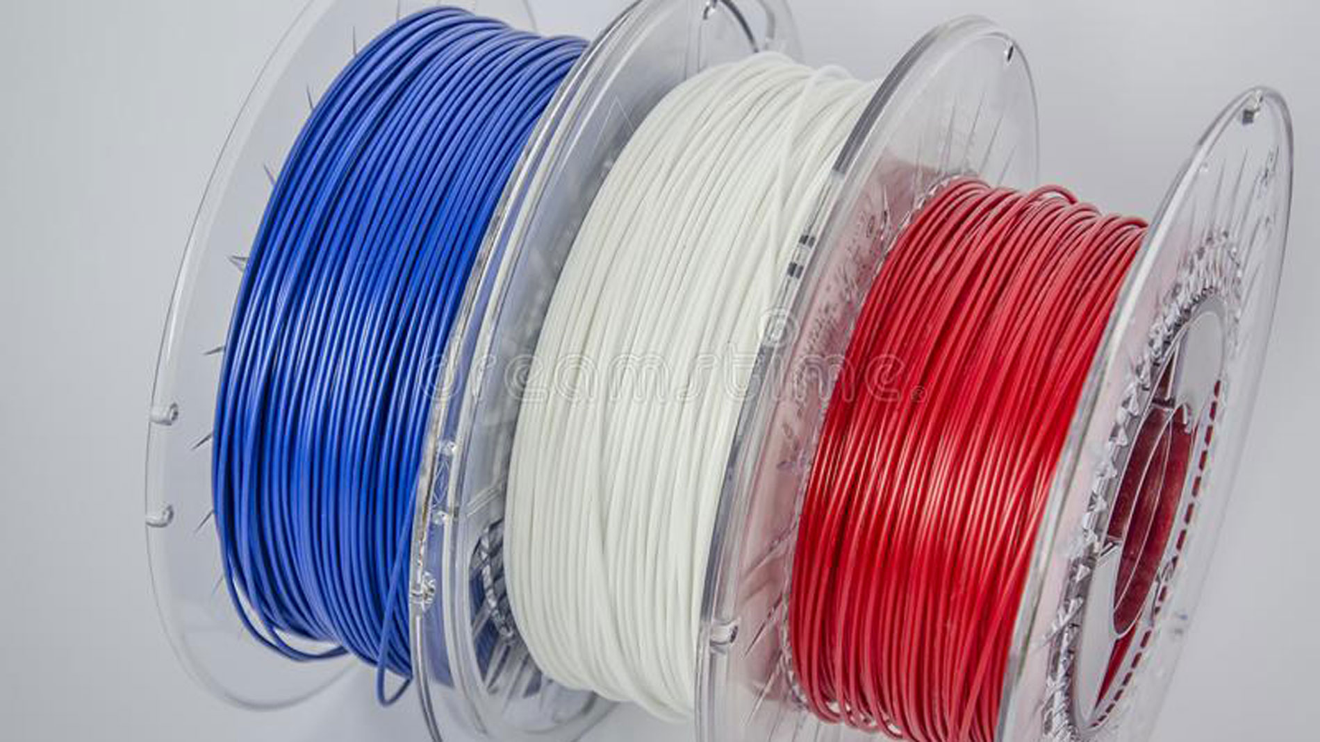 filament1