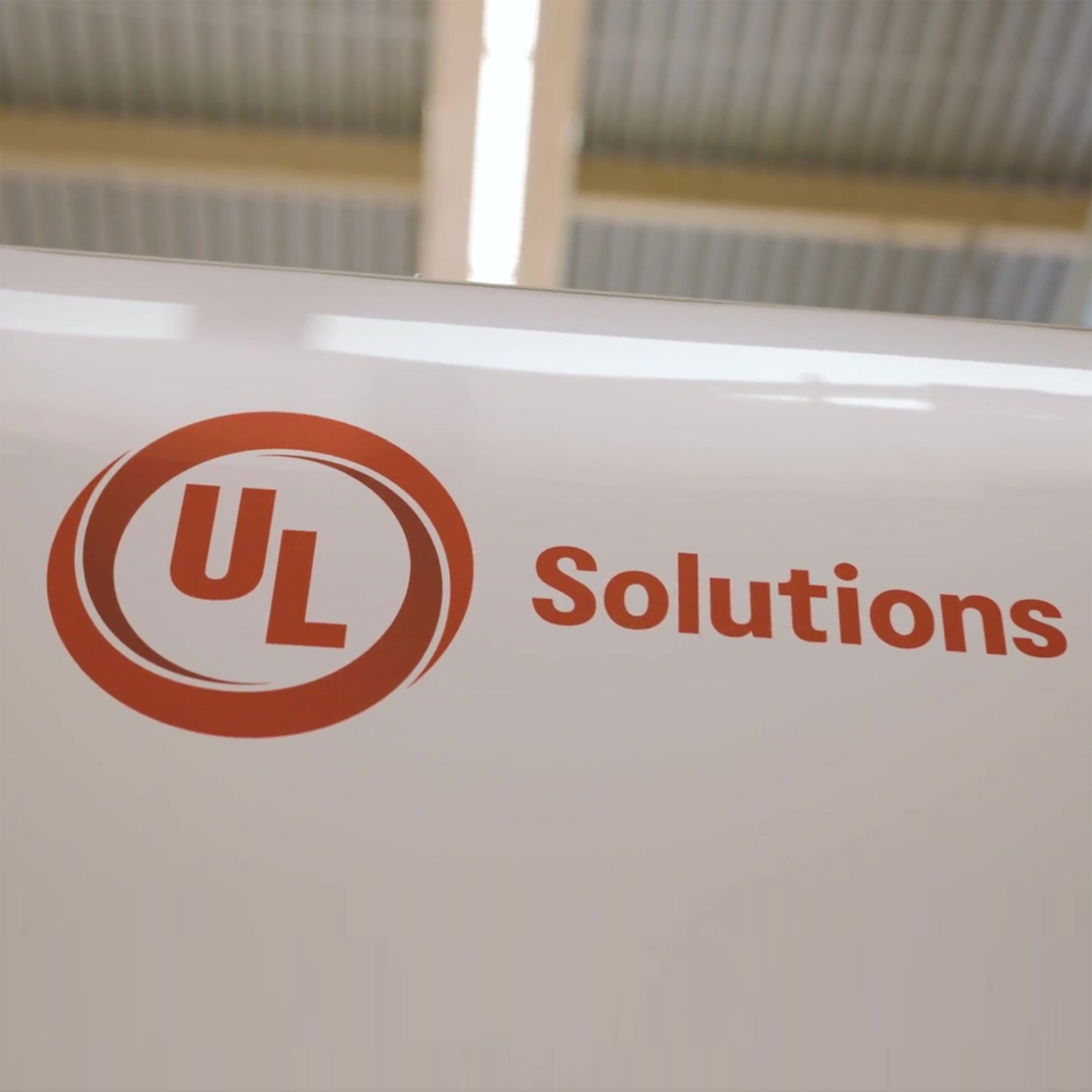 ul_solutions