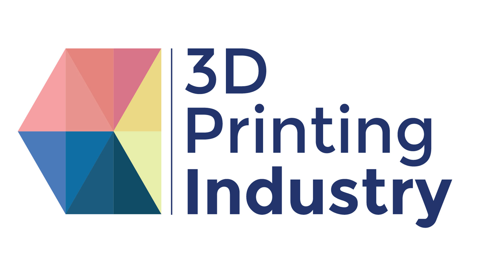 3D Printing Industry