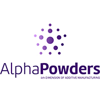 Alpha Powders