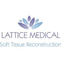 Lattice Medical