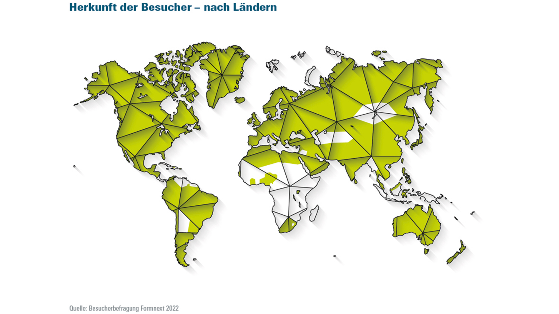 5_Herkunft-Besucher_Laender