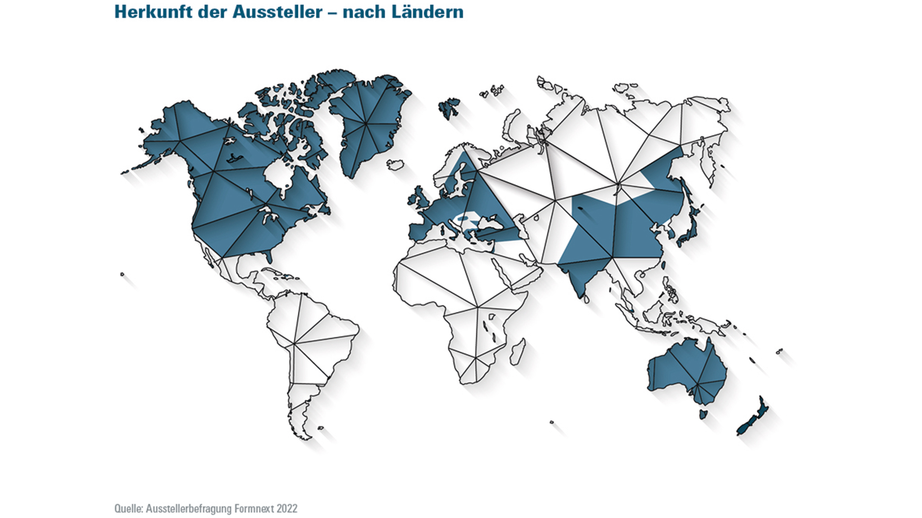 7_Aussteller_Laender