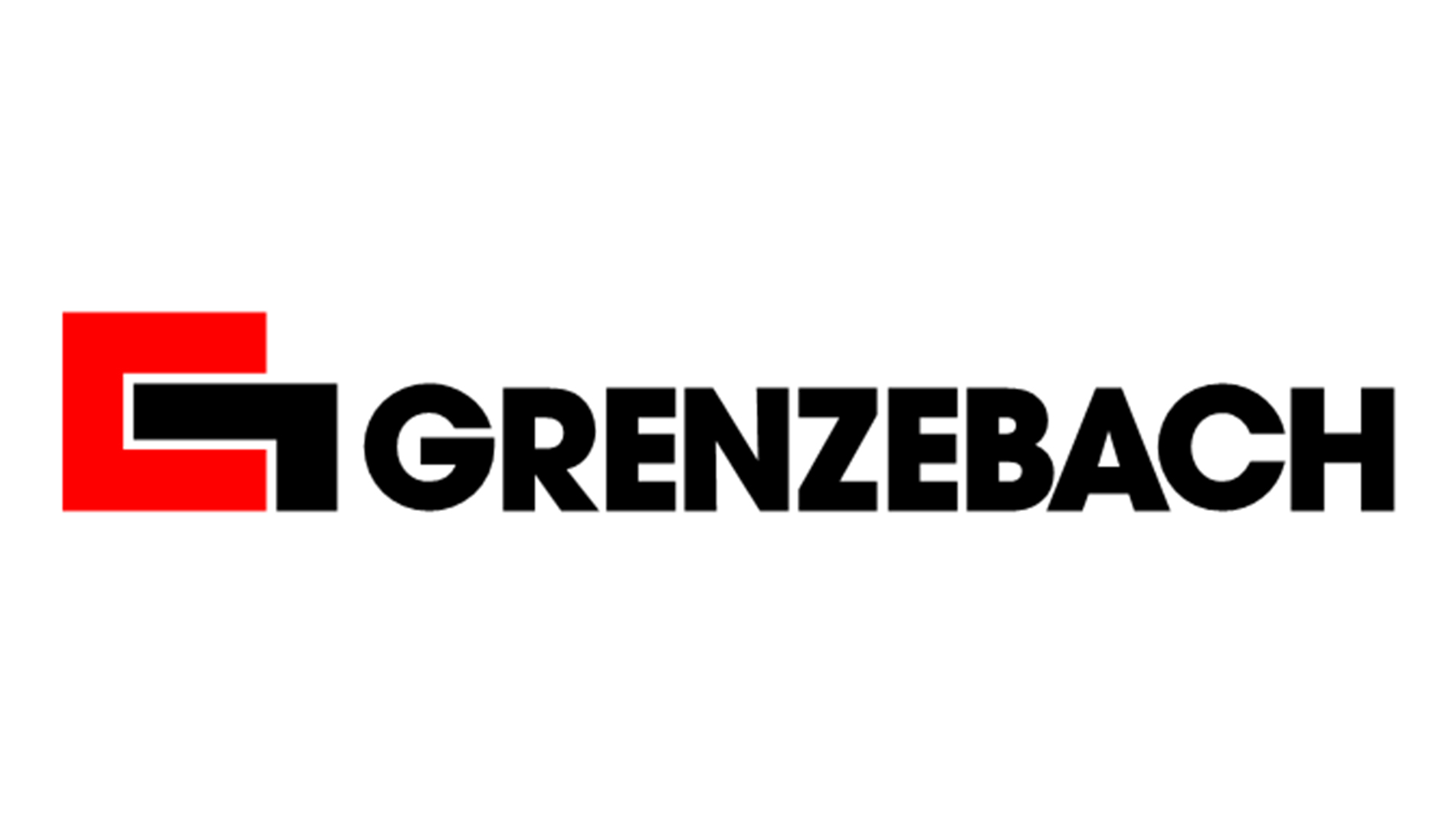 Grenzebach-Logo