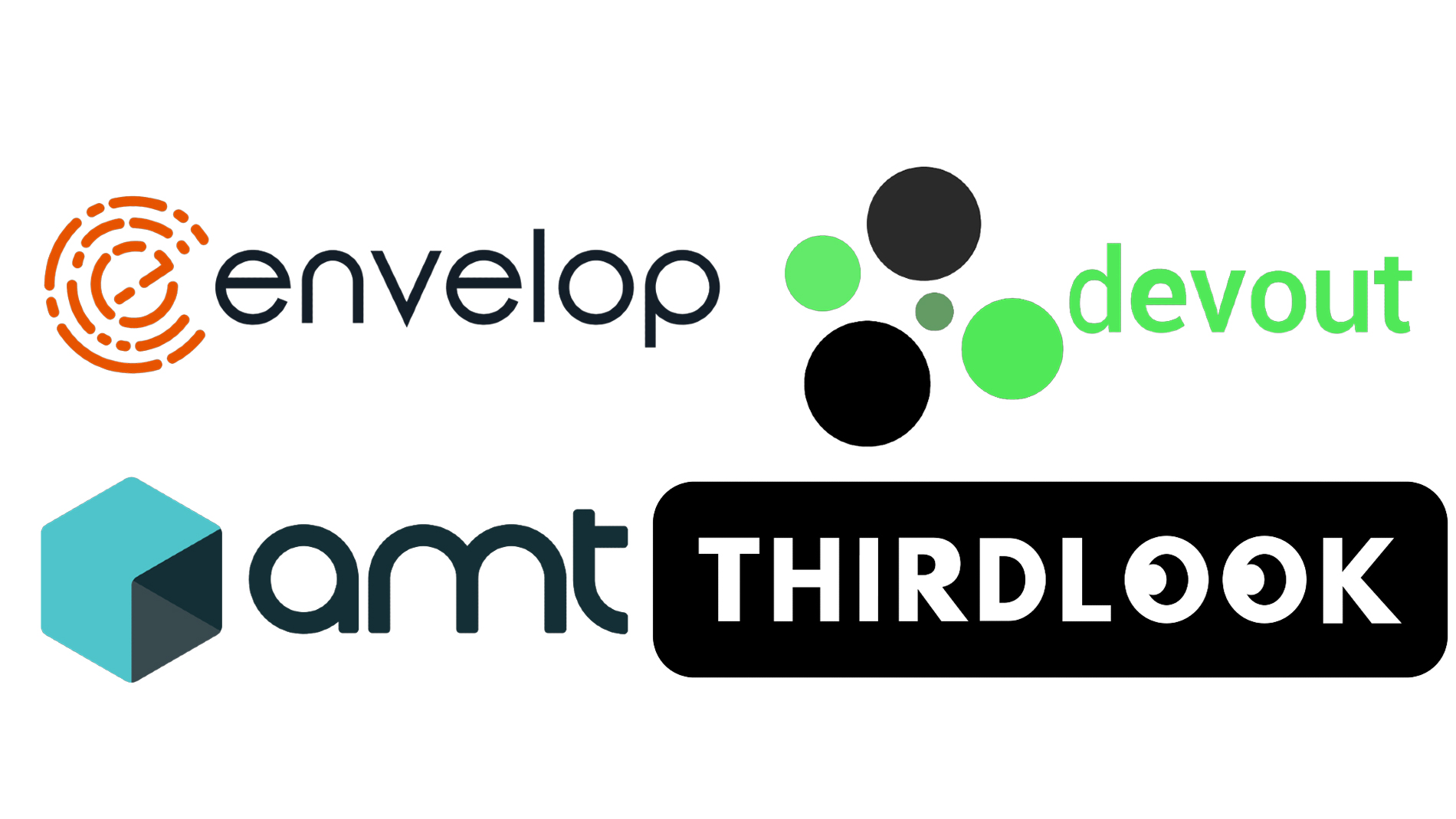 Sponsors-logos-AMT-Devout-Envelop-Thirdlook