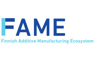 Finnish Additive Manufacturing Ecosystem
