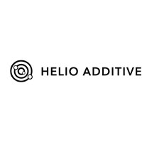 Helio Additive