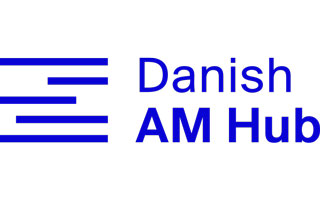 Danish AM Hub