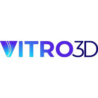 Vitro3D