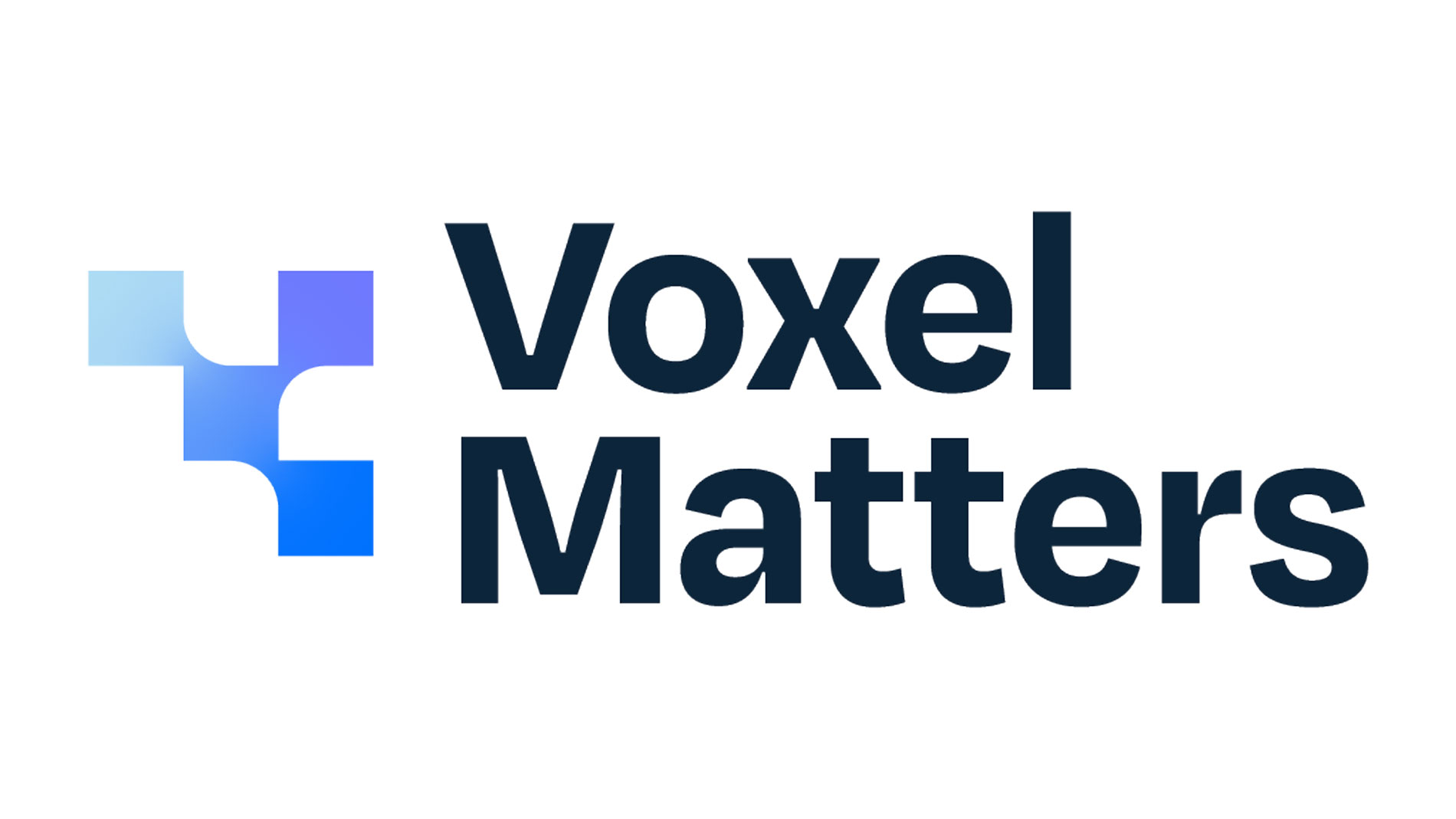 Voxelmatters.com
