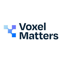 Voxelmatters.com