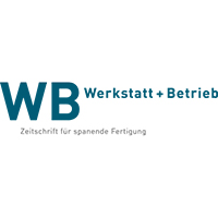 WB Werkstatt+Betrieb