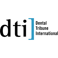 Dental Tribune International