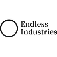 Endless Industries