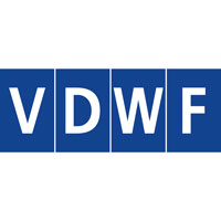 VDWF im Dialog
