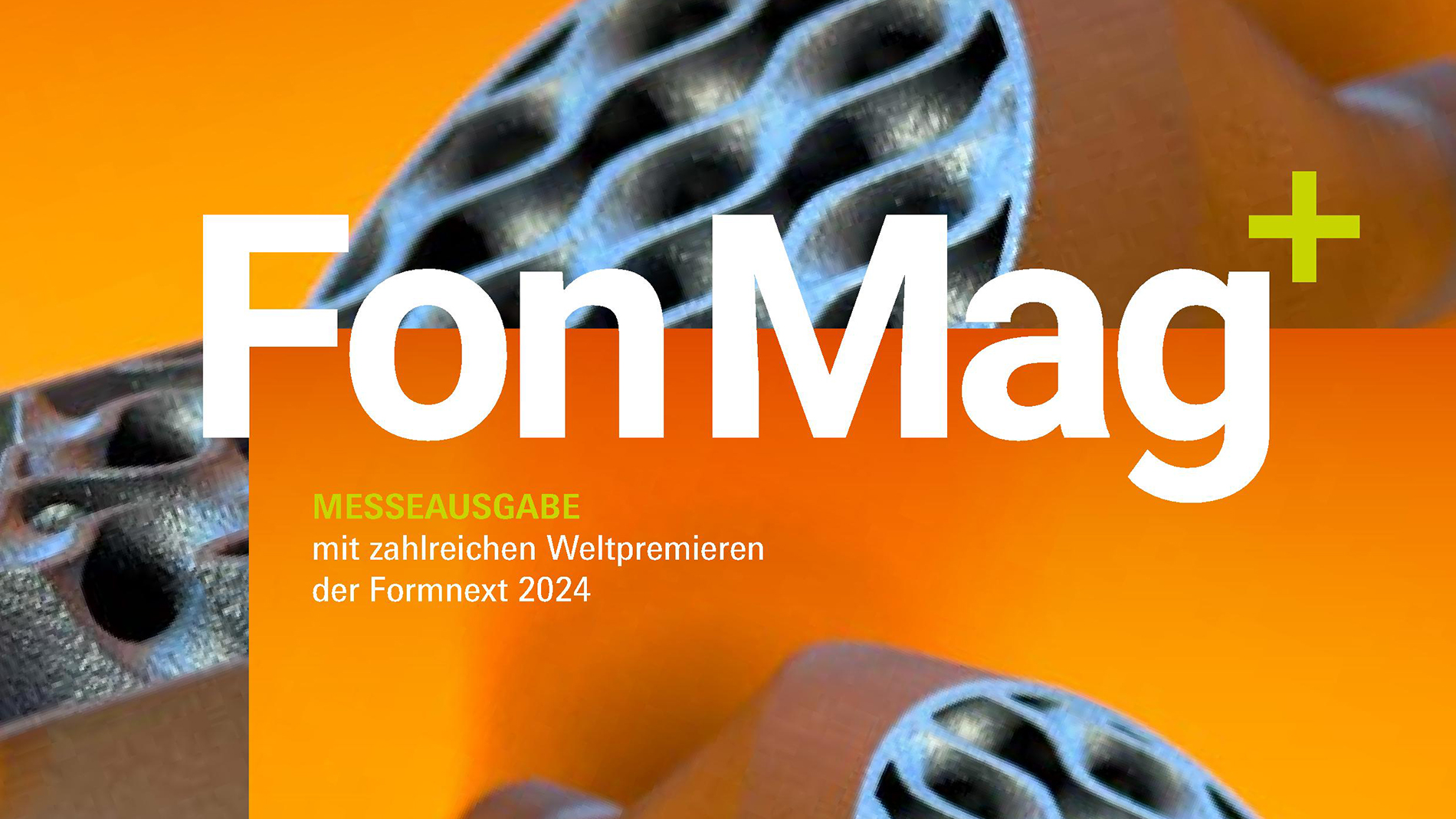 FON2024_Magazin_No4_DE_teaser