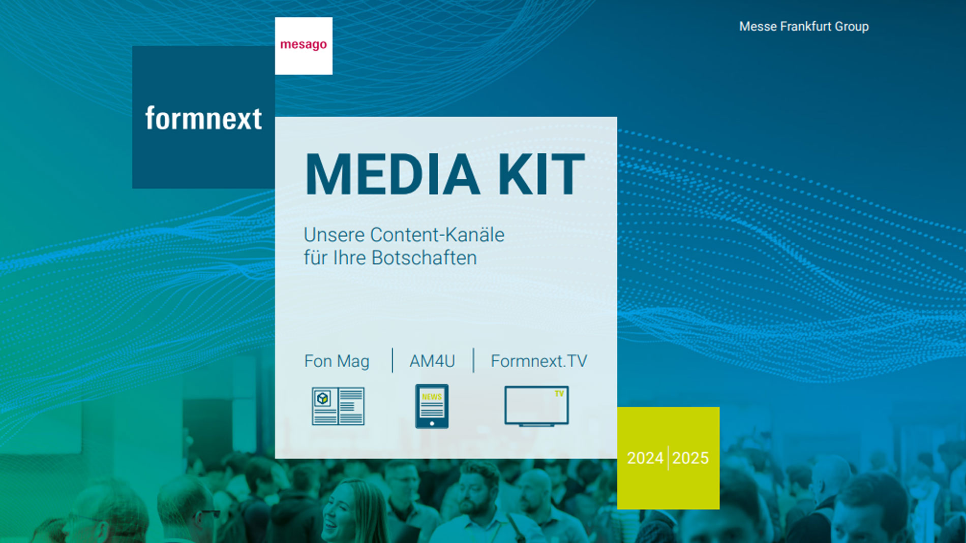 FON2025_Mediadaten_de