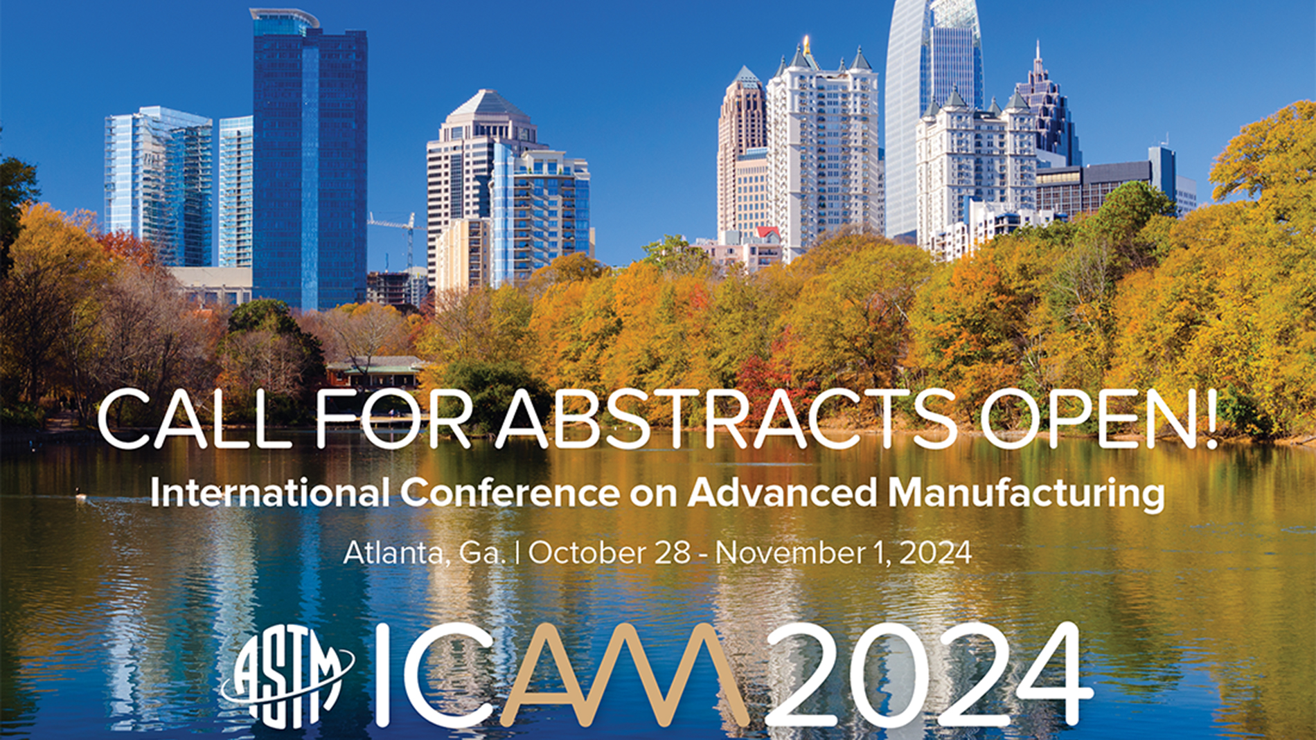 ICAM-2024-Call-for-Abstracts-LI