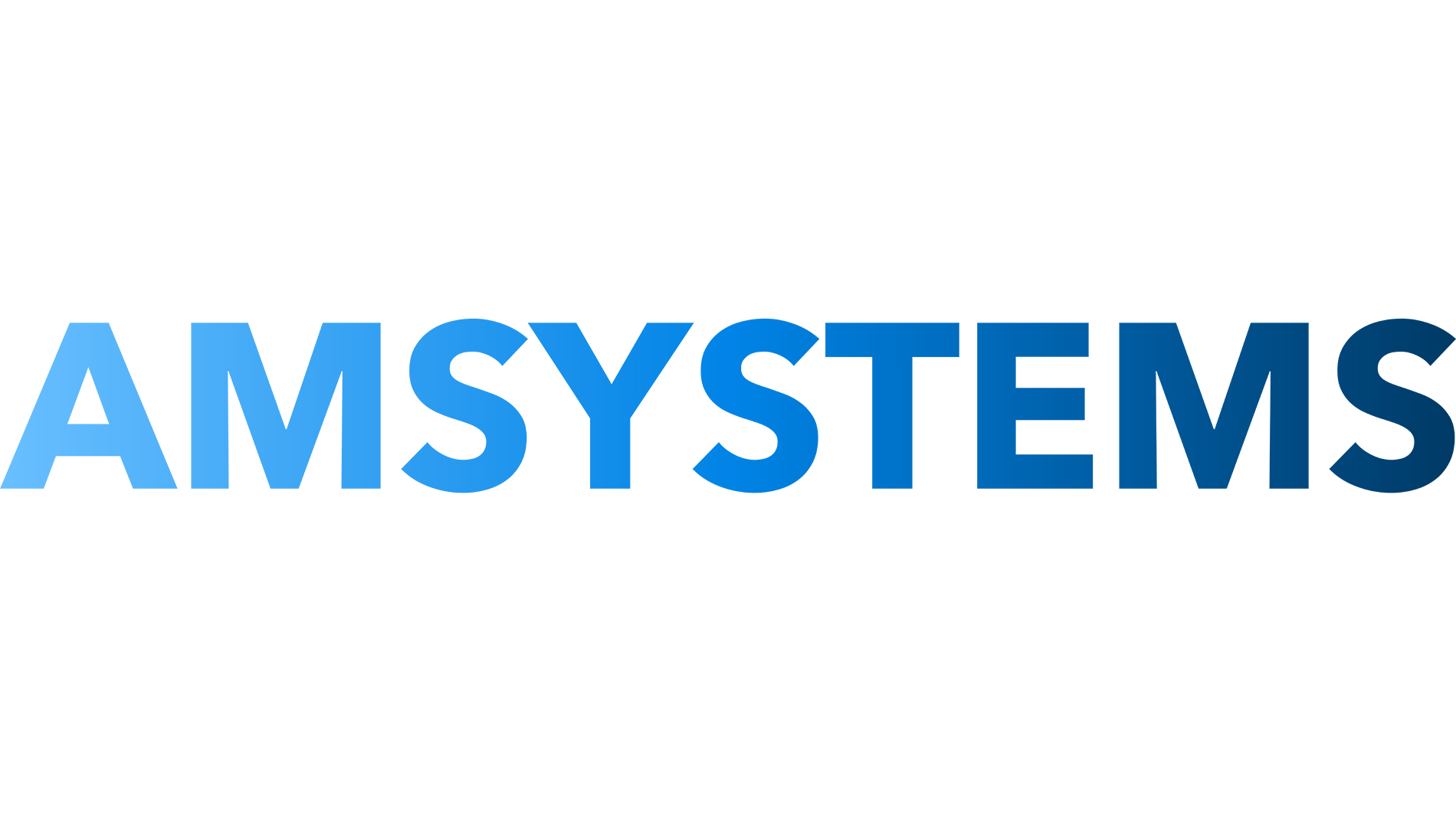 AMSYSTEMS-logo-2023-RGB