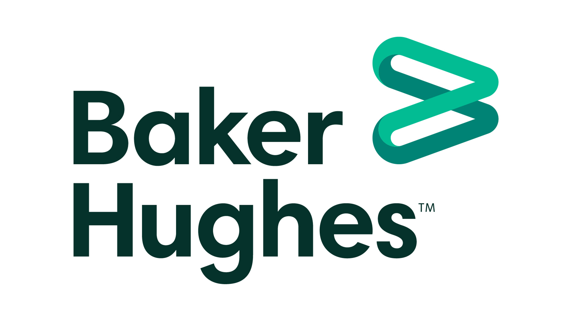 Baker_Hughes_Logo_lg_tm_stk_rgb_pos