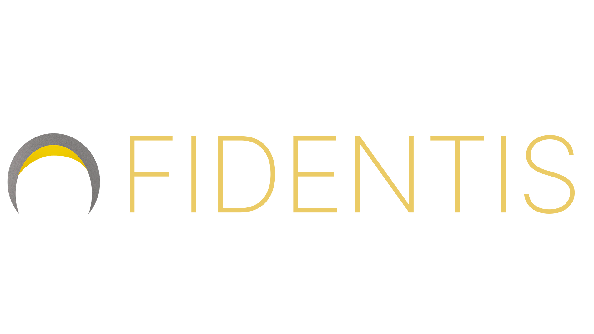 FIDENTIS-Logo