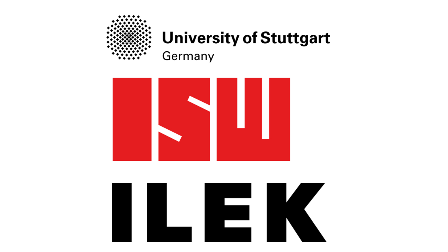 ISW-ILEK-logo