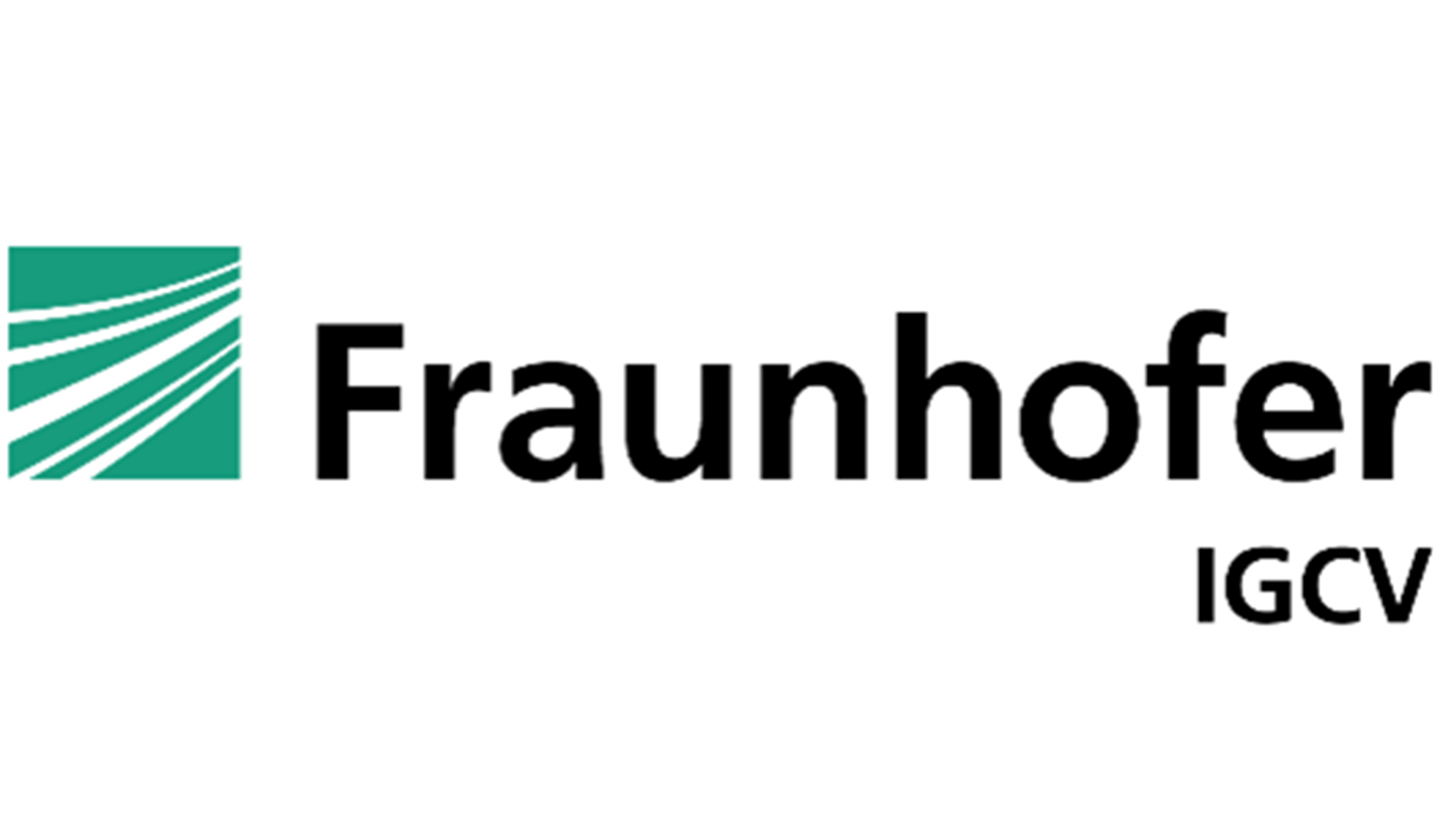 Logo_FraunhoferIGCV