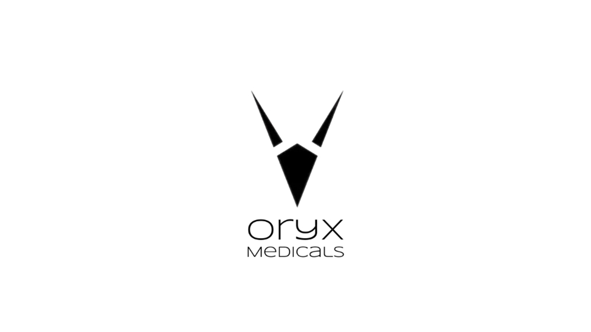 Logo_Oryx-Medicals