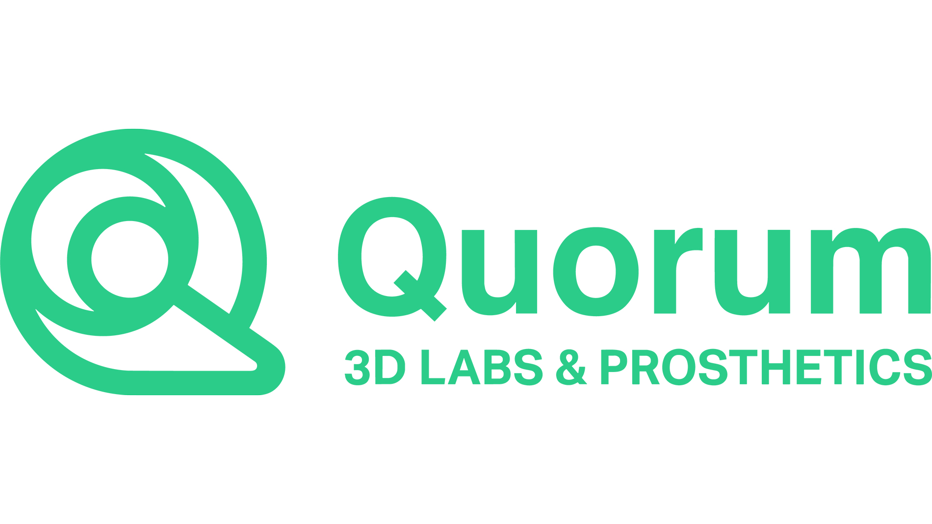 QuorumLogo_HIRES_GREEN_TRANSPARENT