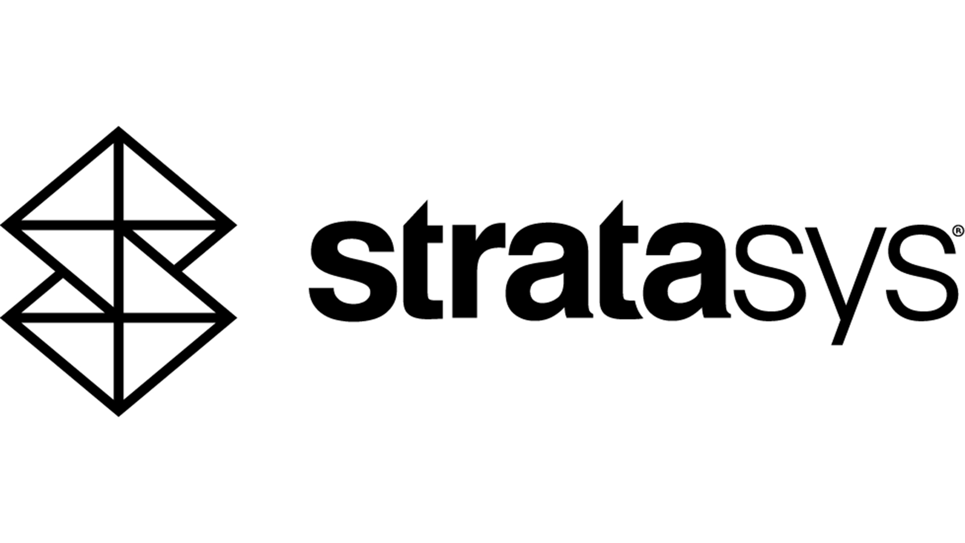 Stratasys_logo_black_RGB